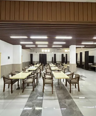 Помещение под ресторан / бар, 444м², Сино Караболо