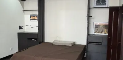 2-комн. квартира, 9 этаж, 75м², Куч. Айни, Садбарг, Гуля Голд