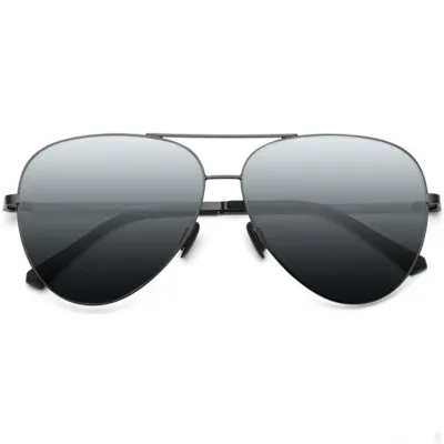 Солнцезащитные очки Turok Steinhardt Sunglasses