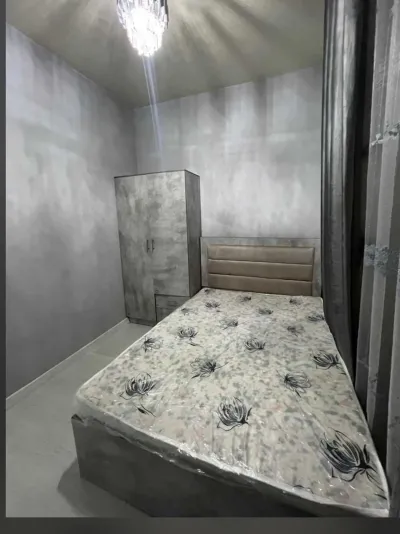 2-комн. квартира, 6 этаж, 55м², Северный