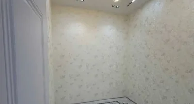 3-комн. квартира, 9 этаж, 60 м², И.Сомони, Спартак