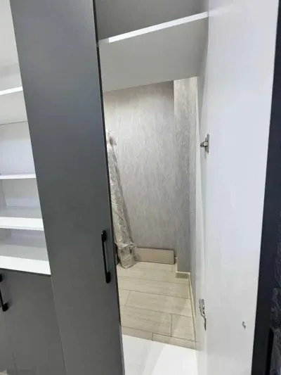 4-к квартира, 14 этаж, 127 м², Айни, 53