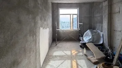 2-комн. квартира, 8 этаж, 61 м², 33мкр