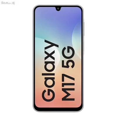Samsung Galaxy M17 128 gb — миниатюра 6