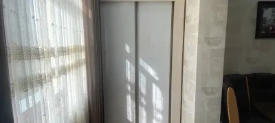 3-комн. квартира, 16 этаж, 144 м², Шохмансур, Дом печать