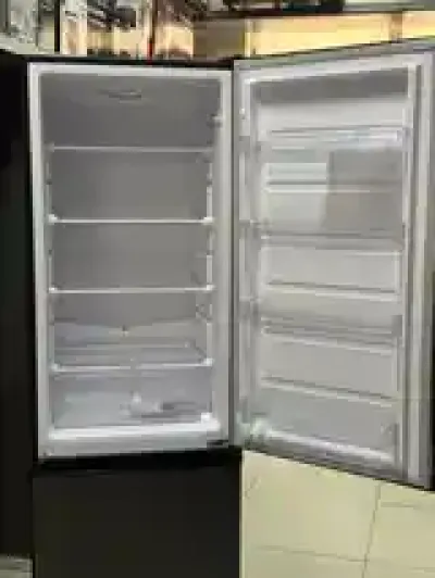 Холодильники Ferre LG
