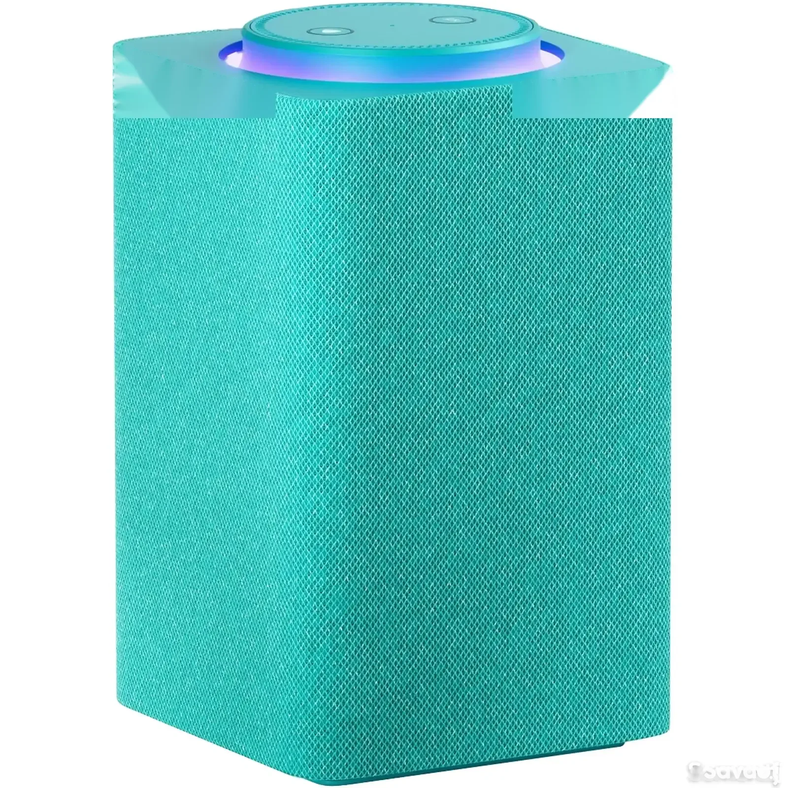 Умная колонка Яндекс Станция Макс