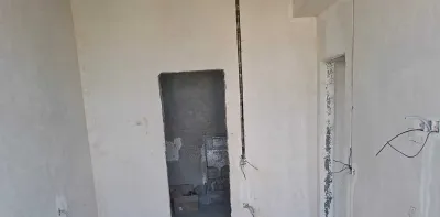 4-комн. квартира, 14 этаж, 140 м², Сино Зарафшон