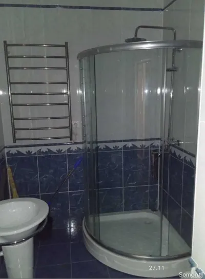 3-комн. квартира, 10 этаж, 150м², Дом печать, Дом Пайкар