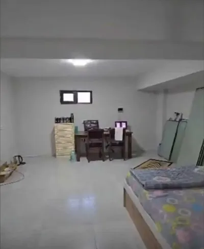 2-этажный, 12 комнатный дом, 550 м², Шохмансур