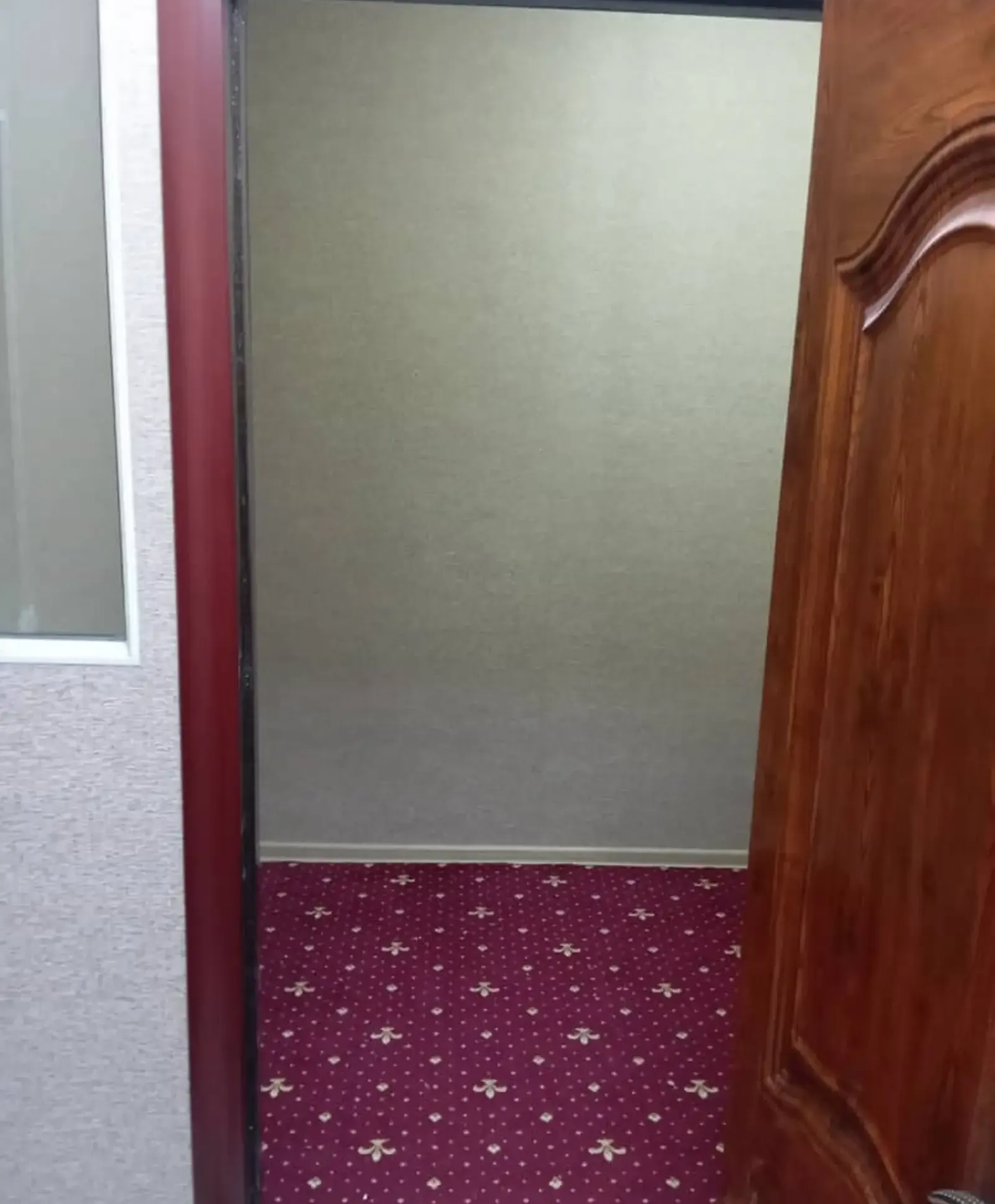 2-комн. квартира, 6 этаж, 55м², Сино, Зарнисор