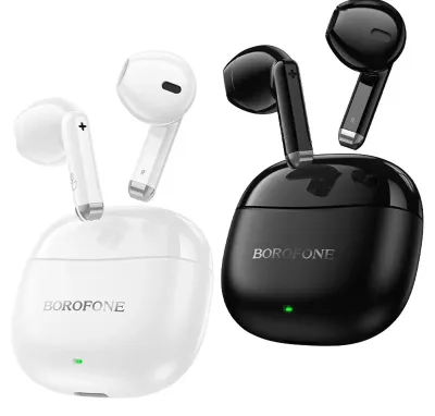 Наушники беспроводные Borofone BW88