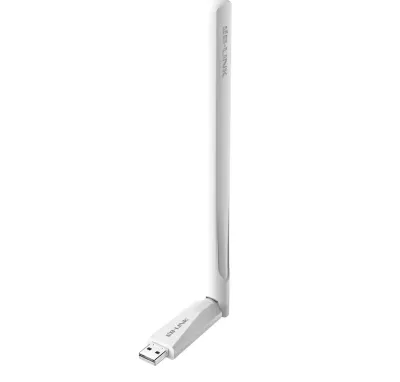 Wi-Fi адаптер LB-LINK AC650