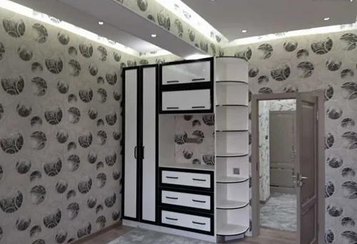 3-комн. квартира, 4 этаж, 140м², Шохмансур, жд вокзал