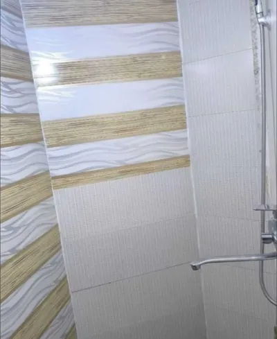 3-комн. квартира, 1 этаж, 73м², Сино