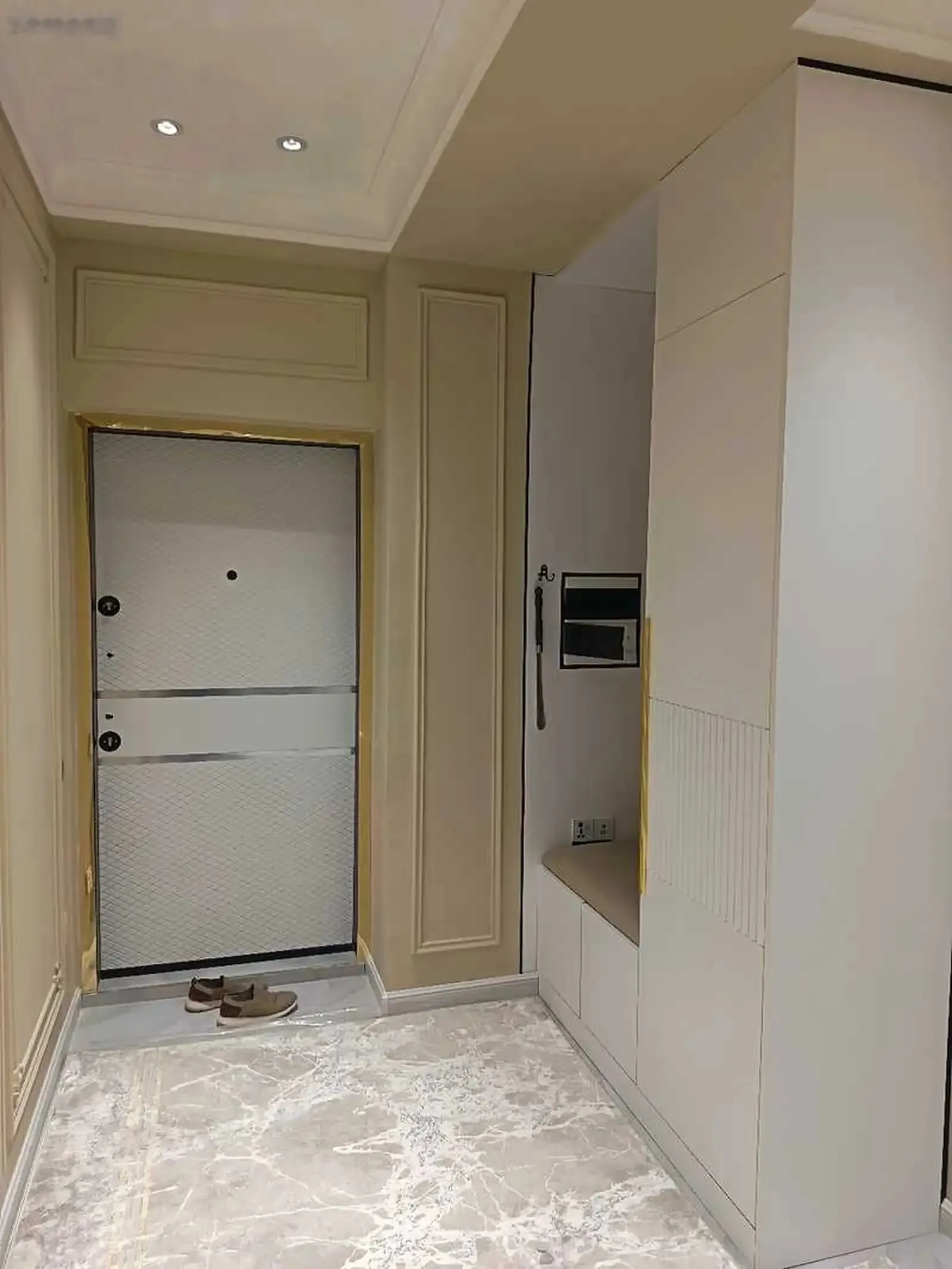 2-комн. квартира, 4 этаж, 65м², опера и балет