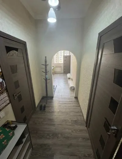 2-комн. квартира, 7 этаж, 70м², И.Сомони