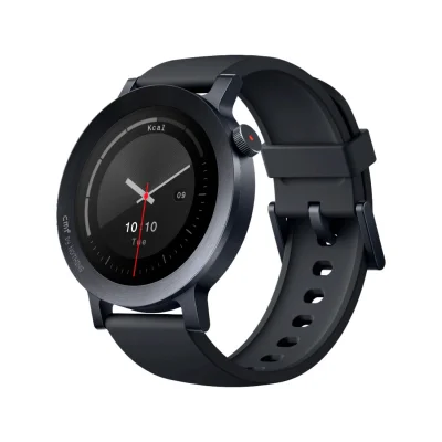 Умные часы CMF By Nothing Watch  Pro 3 , черный