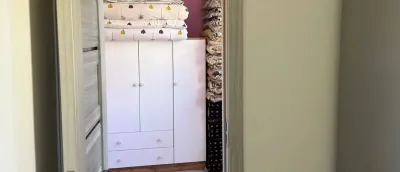 2-комн. квартира, 2 этаж, 65 м², Сино