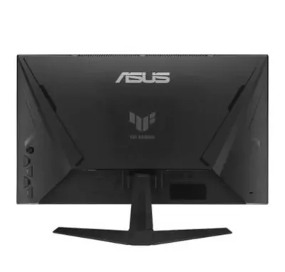 Монитор 27 Asus Tuf Gaming VG279QM5A 240hz