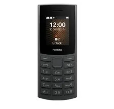 Nokia 106