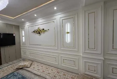 2-комн. квартира, 13 этаж, 62 м², Сино