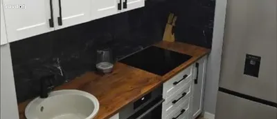 2-комн. квартира, 7 этаж, 70м², Сино