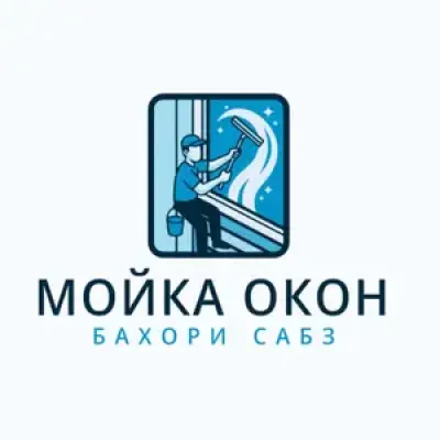 2-комн. квартира, 3 этаж, 56м², 82 мкр. ТЦ Саодат мактаби 54. назди посольства Германия