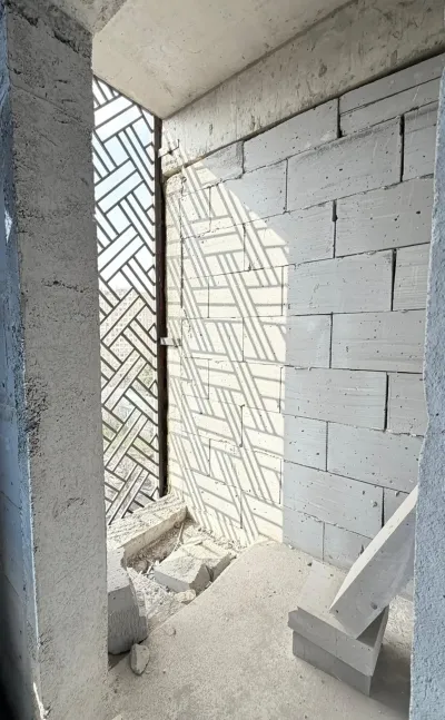 2-комн. квартира, 11 этаж, 99 м², Шохмансур Зелёный Садбарг