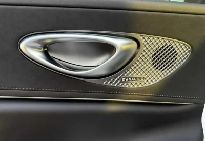 BYD Sea Lion 06, 2025