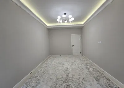 2-комн. квартира, 10 этаж, 60 м², 46 мкр
