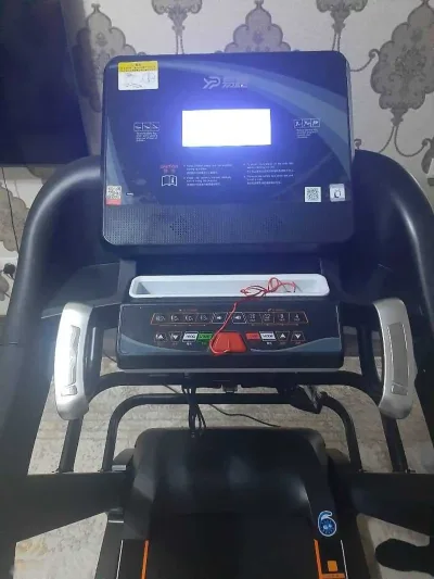 Боговая дорожка