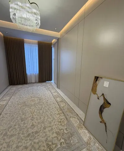 2-комн. квартира, 5 этаж, 72 м², Шохсансур