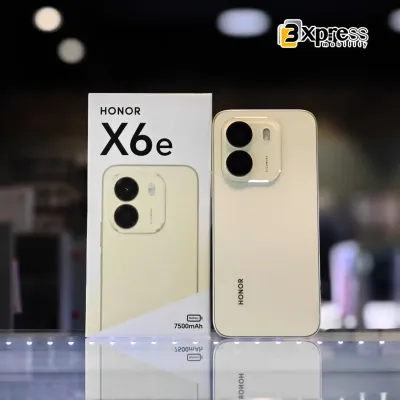 Huawei