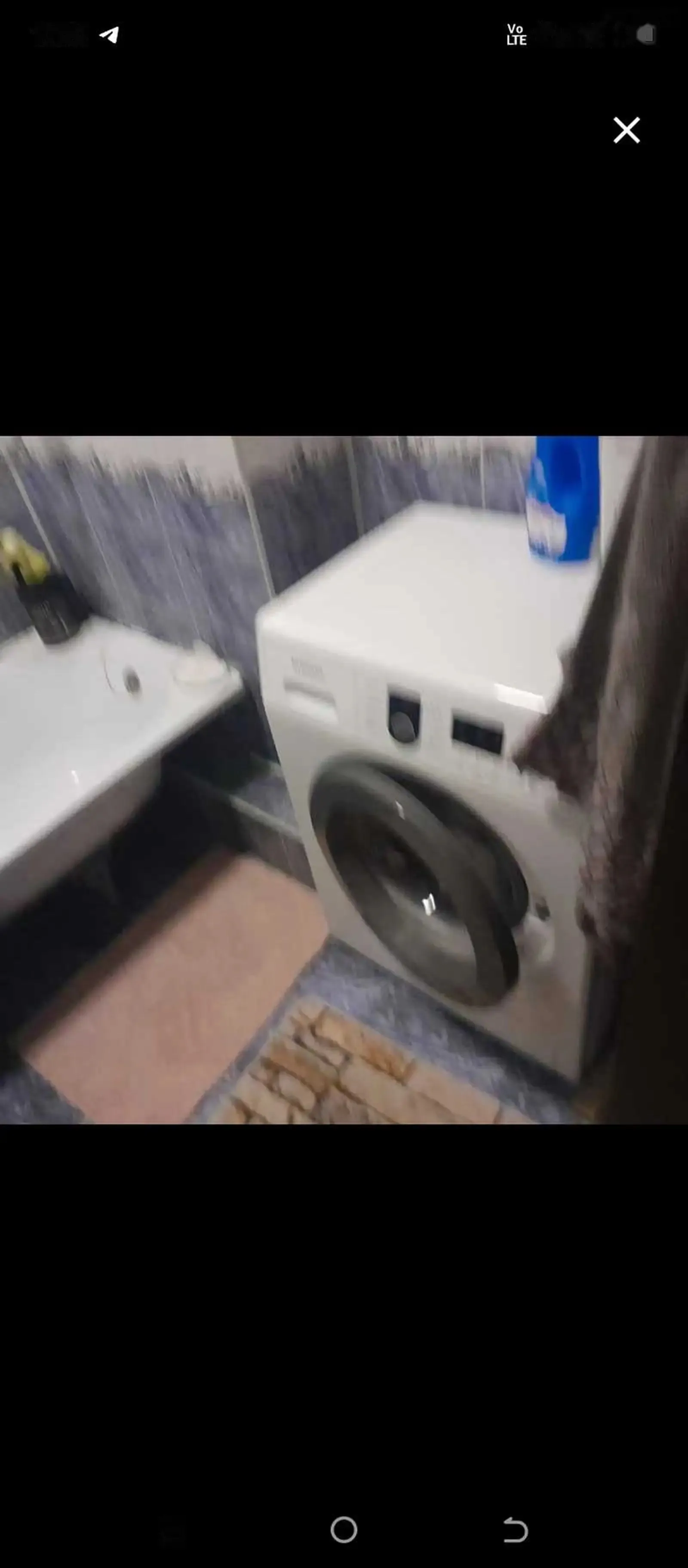 2-комн. квартира, 6 этаж, 82м², Славянский