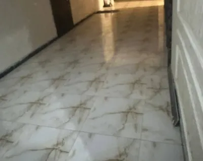 2-комн. квартира, 15 этаж, 65 м², назди мактаби 28