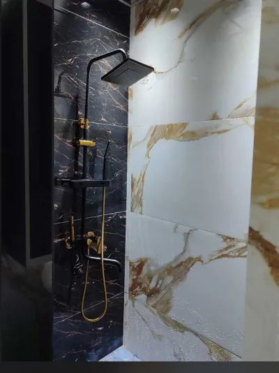 1-комн. квартира, 6 этаж, 45 м², шохмансур