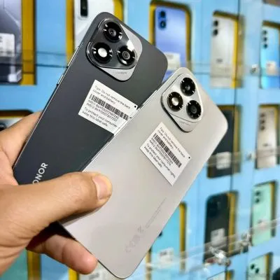 Honor 400 Lite 256 gb