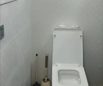 3-комн. квартира, 5 этаж, 70м², Сино
