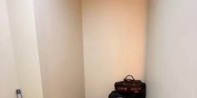2-комн. квартира, 10 этаж, 80 м², Сомони