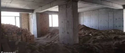 3-комн. квартира, 16 этаж, 123 м², Исмоили Сомони