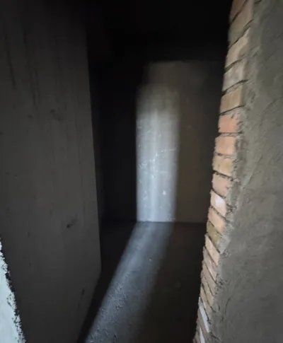 3-комн. квартира, 13 этаж, 75 м², Шохмансур