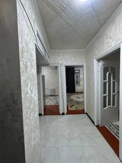 2-комн. квартира, 5 этаж, 60м², Фирдавси