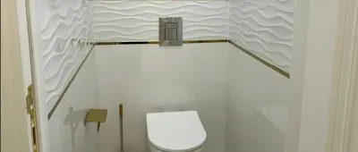 3-комн. квартира, 10 этаж, 72 м², Шохмансур