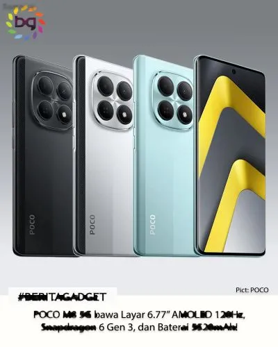 Xiaomi M8 5g 256 gb