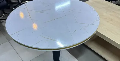 Стол
