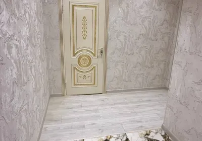2-комн. квартира, 12 этаж, 67 м², Сино Пайкар 102мкр