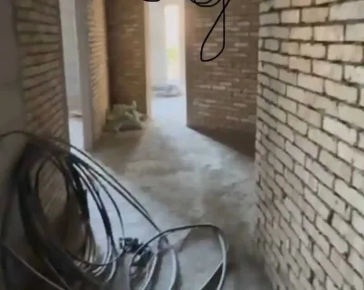 3-комн. квартира, 3 этаж, 78 м², Сино, Казокон