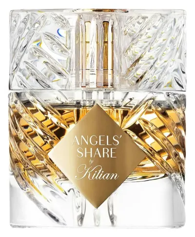 Духи Angels