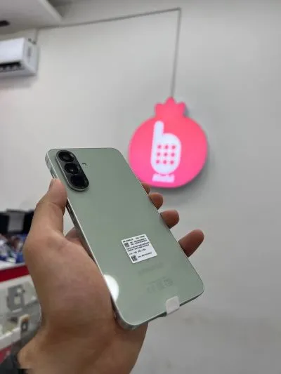 Samsung Galaxy A56 8/128gb